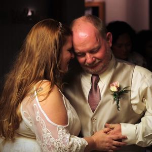 Meet your Posher, Sherry